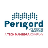 Perigord logo