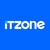 Logotipo de ITZoneLLC