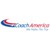 Coach America logo