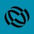 Logotipo de DAI Post