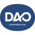 DAO Cooperativa logo