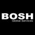 BOSH Global Services logo