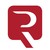 Registradores de España. logo