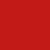 Logo di Liberty Seguros España