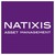 Natixis Asset Management logo