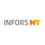 INFORS HT logo