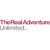 Prophecy Unlimited (Previously The Real Adventure Unlimited) logo