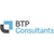 BTP Consultants logo