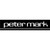 Peter Mark Hair logo