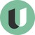 Utdanningsdirektoratet logo