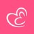 EasyToys logo