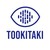 Tookitaki logo