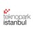 Teknopark İstanbul logo