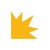 Breakthrough logo