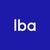 La Bonne Agence logo