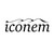 Iconem logo