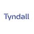 Tyndall National Institute logo