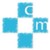 Centre Mèdic logo