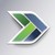 ZRG logo