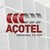 Açotel Indústria de Aço logo