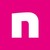 novalink logo