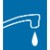 Le Monde de l'Eau logo