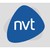 NVT logo