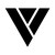 Valnet logo
