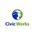 Civic Works, Inc. logo
