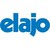 Elajo logo