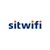 SITWIFI logo
