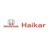 Honda Haikar logo