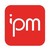 IPM Sistemas logo