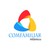 Comfamiliar Atlántico logo