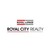 Royal LePage Royal City Realty logo
