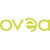OVEA logo