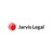 Jarvis Legal logo