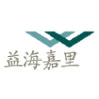 益海嘉里食品营销有限公司 logo
