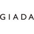 GIADA logo