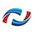NCC Bank PLC logo