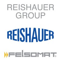 Felsomat USA, Inc logo