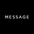 Logo di MESSAGE A/S