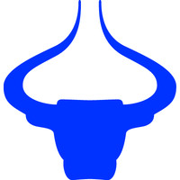 BFC Exchange logo