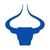 Bahrain Exchange Company W.L.L. (BEC) Logo