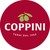 Oleificio Coppini Angelo S.p.A. logo