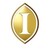 InterContinental Bordeaux - Le Grand Hotel logo