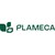 Plameca logo