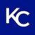 Kaskaskia College logo
