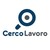 Cerco Lavoro CercoLavoro.com logo