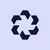 Buybox logo